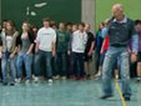 tanzstunde 1100-01995.jpg